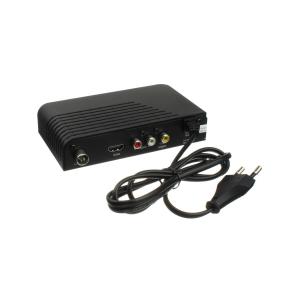 Ресивер Cadena CDT-1652