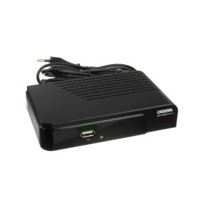 Ресивер Cadena CDT-1652