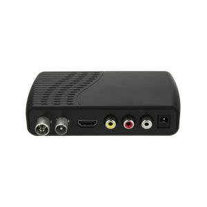 Ресивер Cadena CDT-1753SB