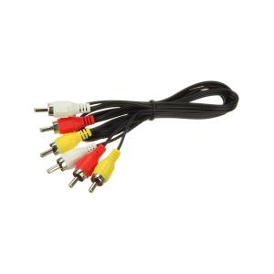 Ресивер Cadena CDT-1753SB