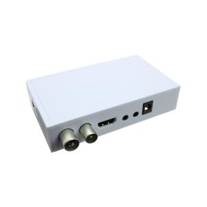 Ресивер Cadena CDT-2214SB