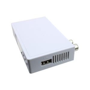 Ресивер Cadena CDT-2214SB