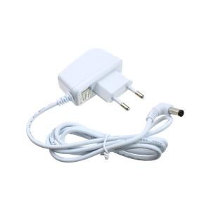 Ресивер Cadena CDT-2214SB