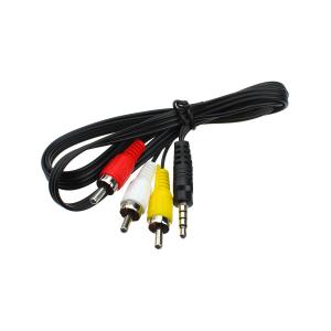 Ресивер Cadena CDT-2214SB