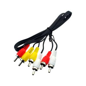 Ресивер Delta T8000 Wi-Fi, HD-плеер