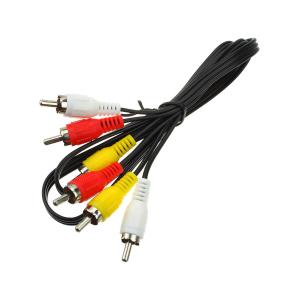 Ресивер DVB-T8000