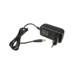 Ресивер Eplutus DVB-123T