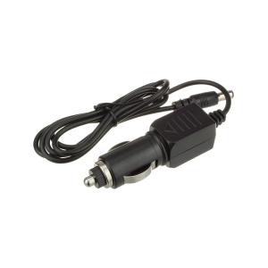 Ресивер Eplutus DVB-123T