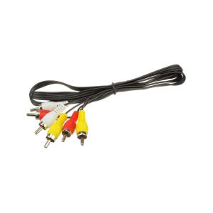 Ресивер Eplutus DVB-123T