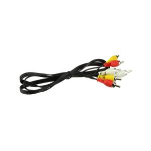 Ресивер Eplutus DVB-125T