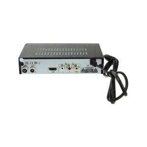 Ресивер Eplutus DVB-165T