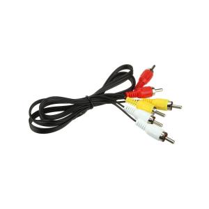 Ресивер Eplutus DVB-165T