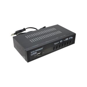 Ресивер Openbox DVB-009