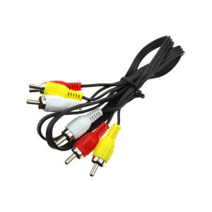 Ресивер Openbox DVB-009