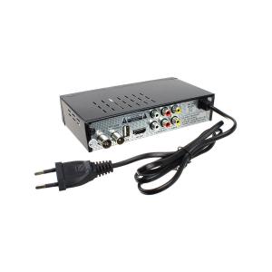 Ресивер Openbox gold