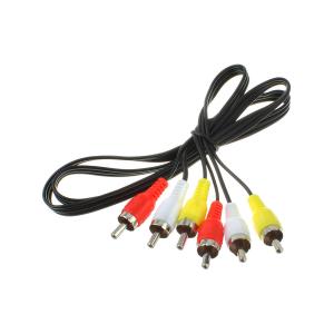 Ресивер Openbox gold