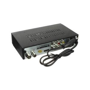 Ресивер Openbox Gold T50/C M5