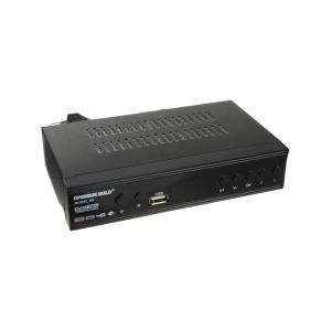 Ресивер Openbox Gold T50/C M5