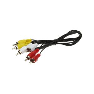 Ресивер Орбита HD-911C (HD-999C)