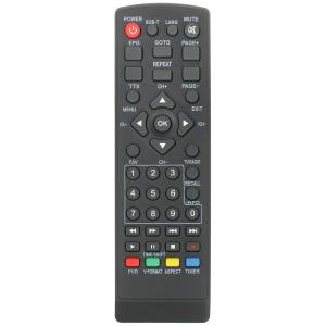 Ресивер Орбита HD-911C (HD-999C)