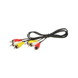 Ресивер Орбита HD-999C Wi-Fi/HD-плеер