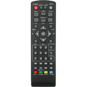 Ресивер Орбита HD-999C Wi-Fi/HD-плеер