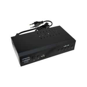 Ресивер Орбита HD-G889