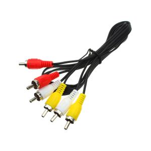 Ресивер Орбита HD-G889