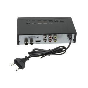 Ресивер Сигнал Wi-Fi/HD-плеер