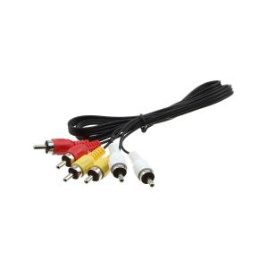 Ресивер Сигнал Wi-Fi/HD-плеер