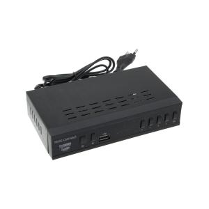 Ресивер Сигнал Wi-Fi/HD-плеер