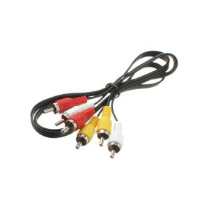 Ресивер SkyBox G666