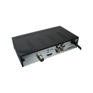 Ресивер Super Openbox