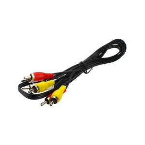 Ресивер Super Openbox