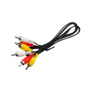 Ресивер Super Wi-Fi, HD-плеер