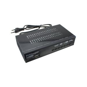 Ресивер Super Wi-Fi, HD-плеер