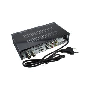 Ресивер Super Wi-Fi, HD-плеер