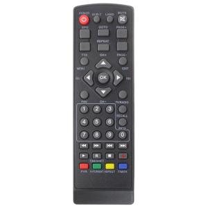 Ресивер T5000, Wi-Fi, HD-плеер