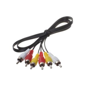 Ресивер T5000, Wi-Fi, HD-плеер