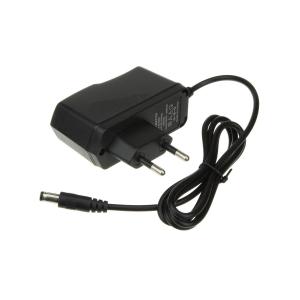 Ресивер Texno 505HD