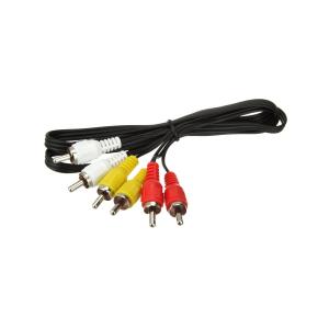 Ресивер Yasin T8000 Wi-Fi, HD-плеер