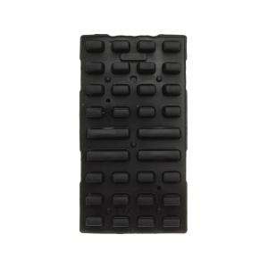 Резинка ПДУ Фунай (Funai)