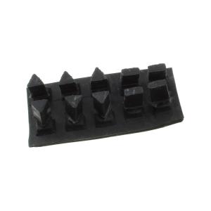 Резинка ПДУ Горизонт