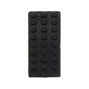 Резинка ПДУ Горизонт 3*9