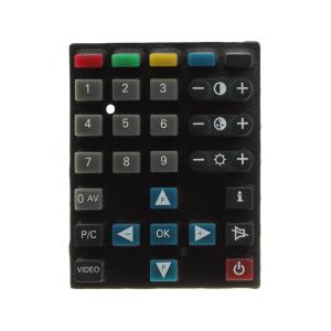 Резинка ПДУ Grundig 623