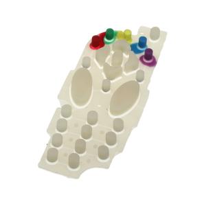 Резинка ПДУ Thomson 100