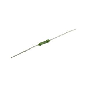 Резистор 1.5 кОм 0.125 Ватт 10 штук