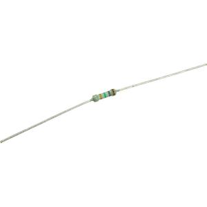 Резистор 1.8 МОм 0.125 Ватт 10 штук