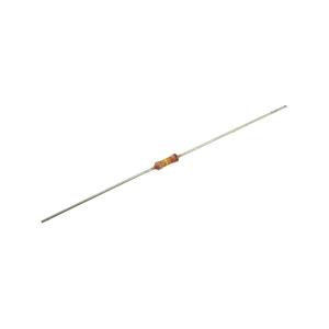 Резистор 130 кОм 0,125 Ватт 10 штук