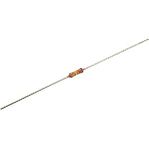 Резистор 130 кОм 0,125 Ватт 10 штук